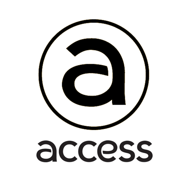 Access Services LA Logo Edited Global Paratransit