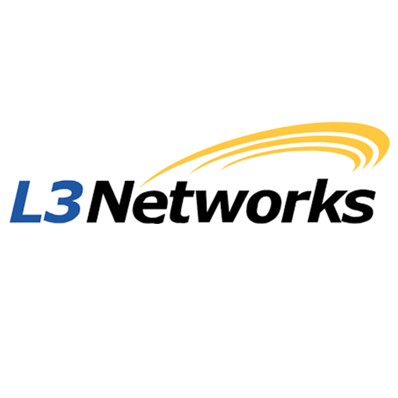 L3networks square Global Paratransit